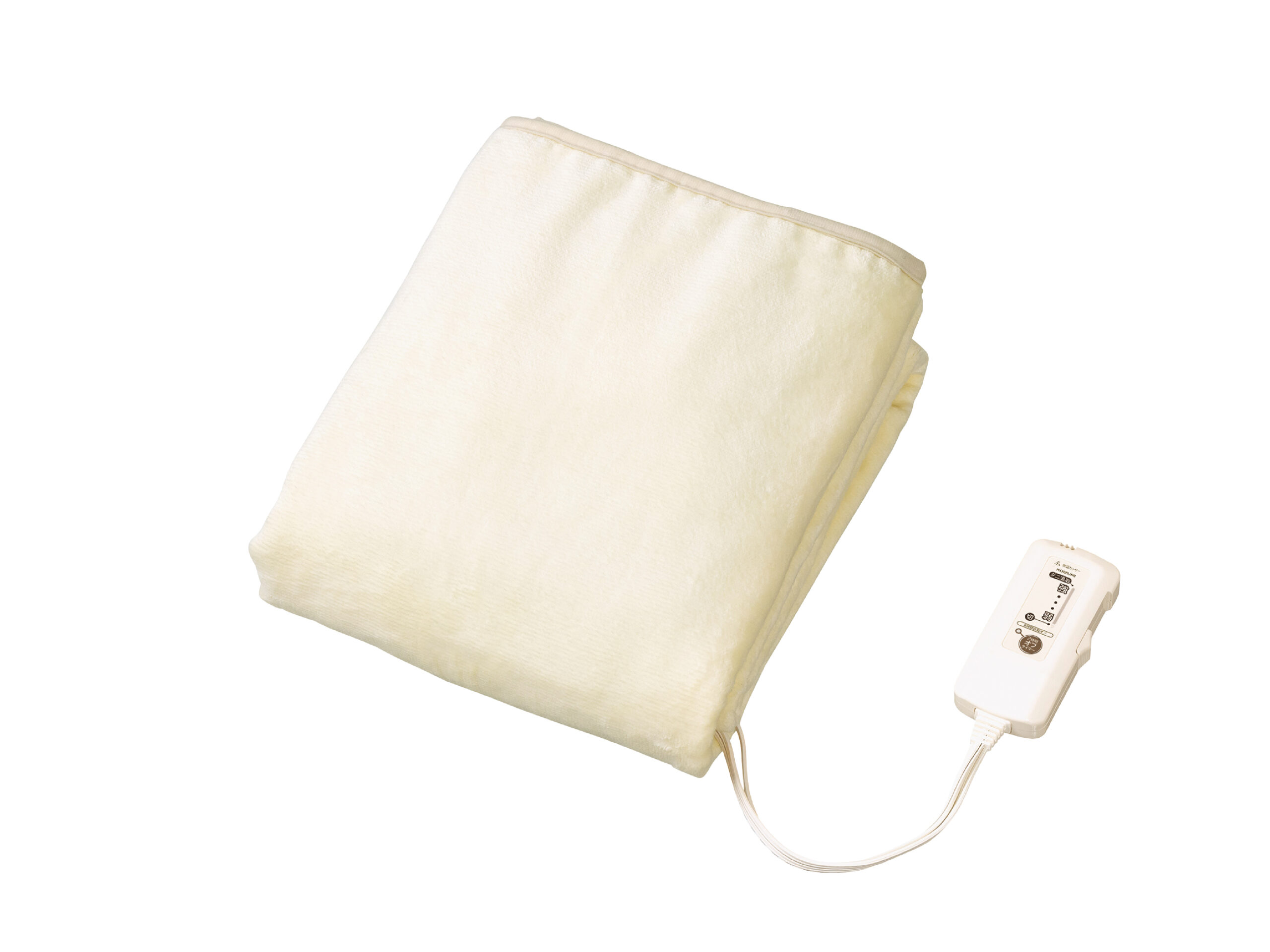 Chăn điện KDS-50239CT