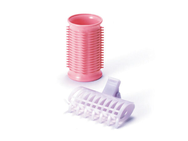 Máy uốn tóc bán riêng KHC-V35/P - Ảnh 2