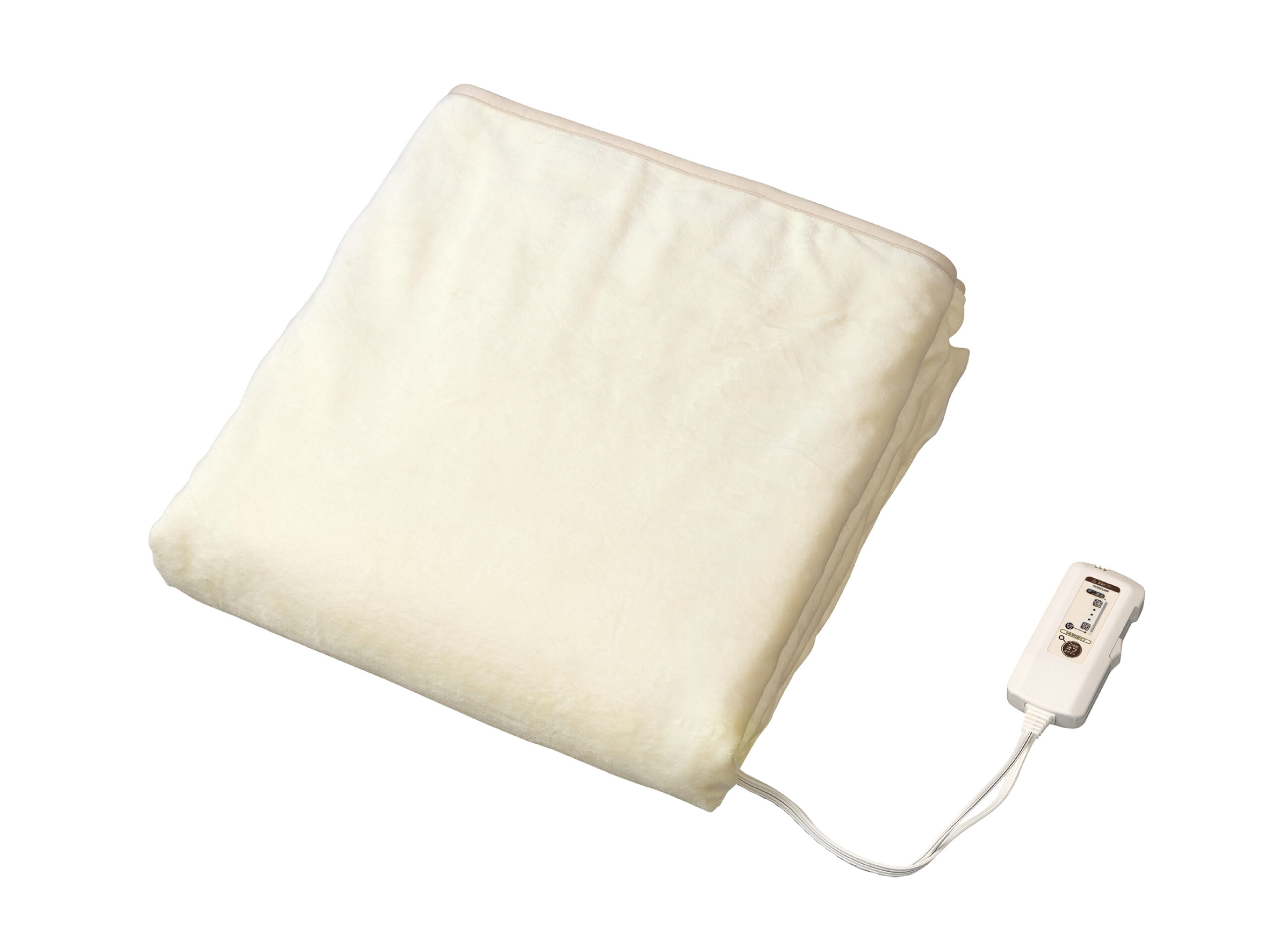 Chăn điện KDK-75239CT