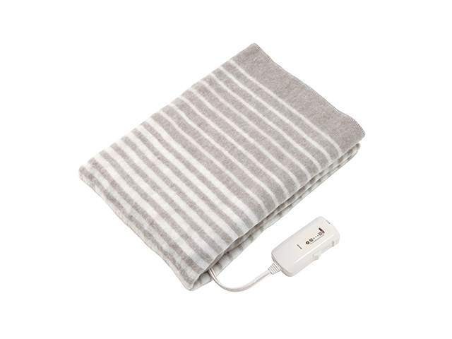 Chăn điện KDS-40241