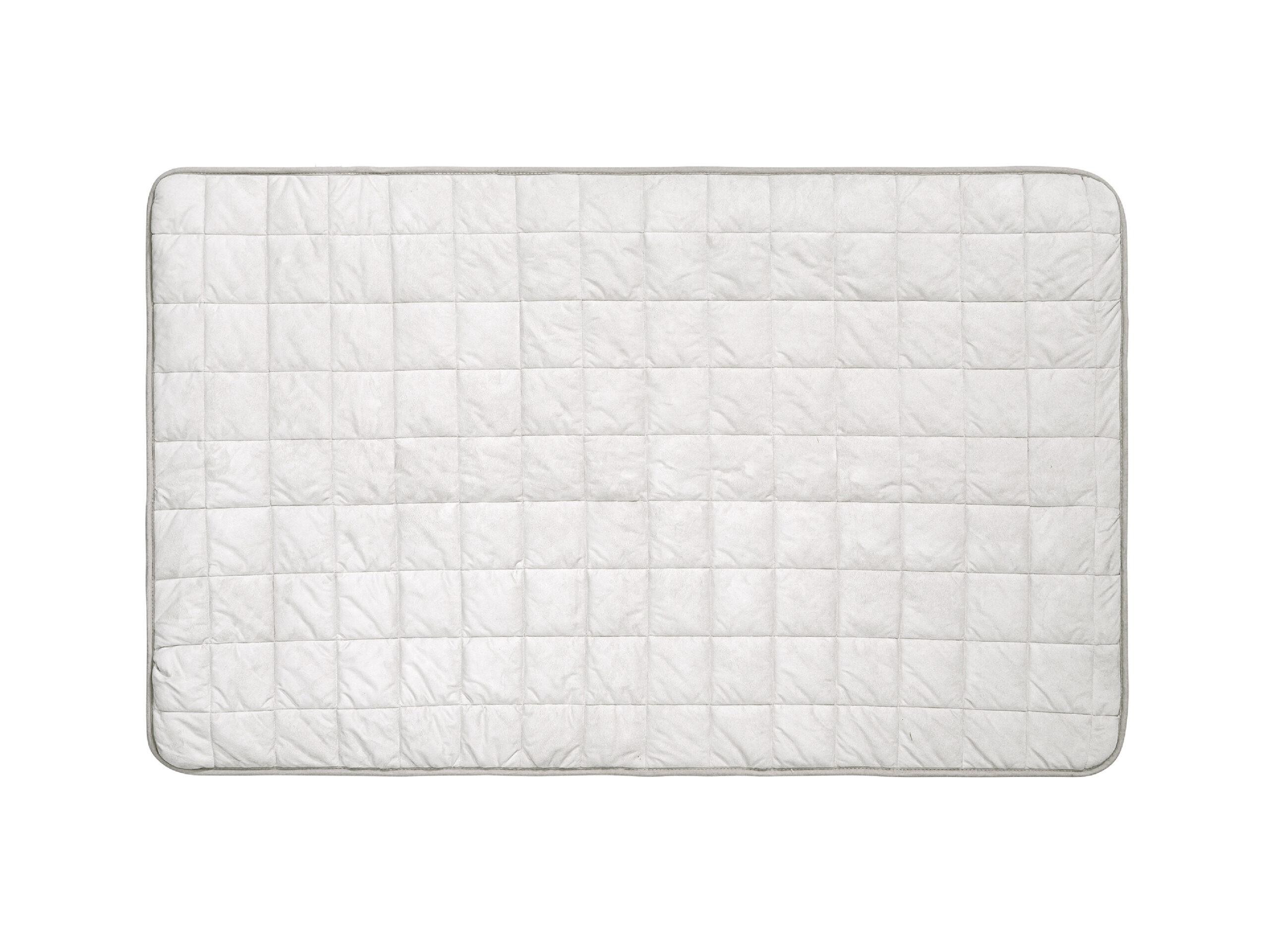 Đệm sưởi sofa KDM-60232