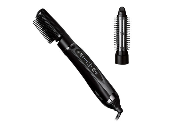 Máy sấy tóc ion âm KDD-0054/K