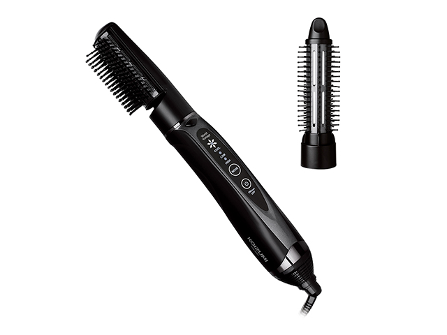 Máy sấy tóc ion âm KDD-0054/K
