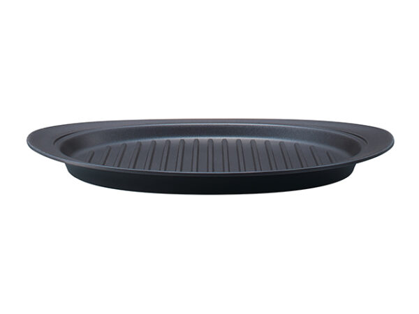 Đĩa tạo sóng (Wave Plate) KIH-PL01