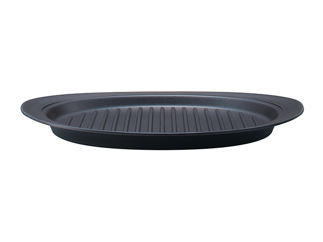 Đĩa tạo sóng (Wave Plate) KIH-PL01