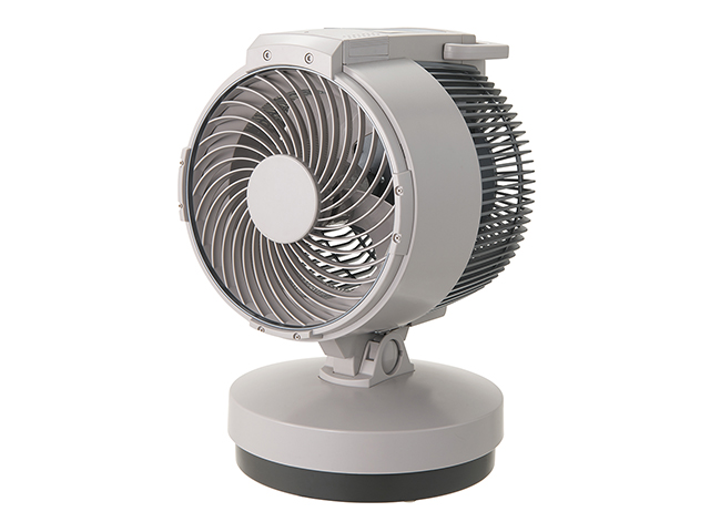 Quạt đa năng không dây KCF-1523/H