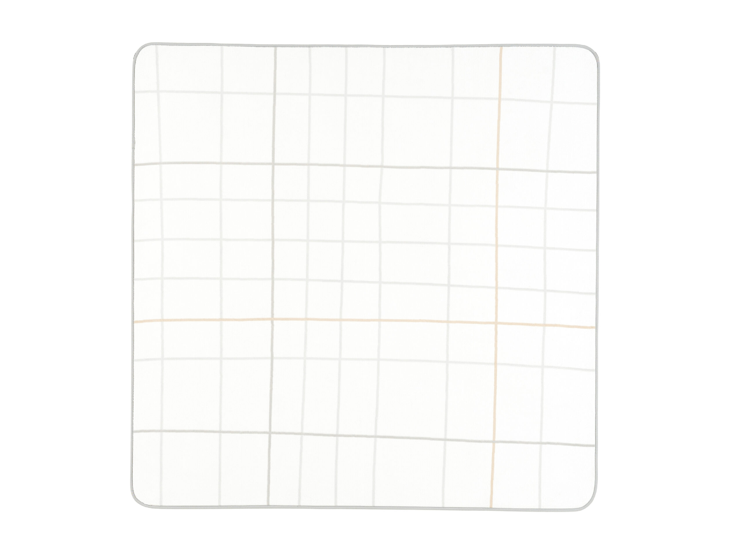 Thảm điện KDC-20237 - Ảnh 2