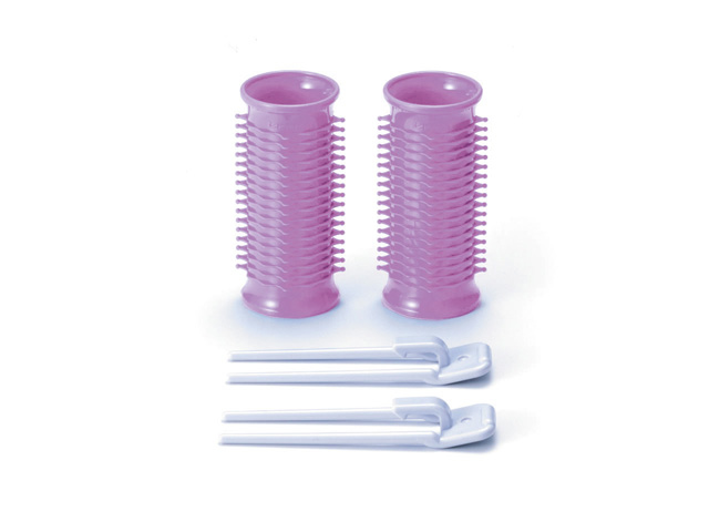 Máy uốn tóc bán riêng KHC-V25/VP