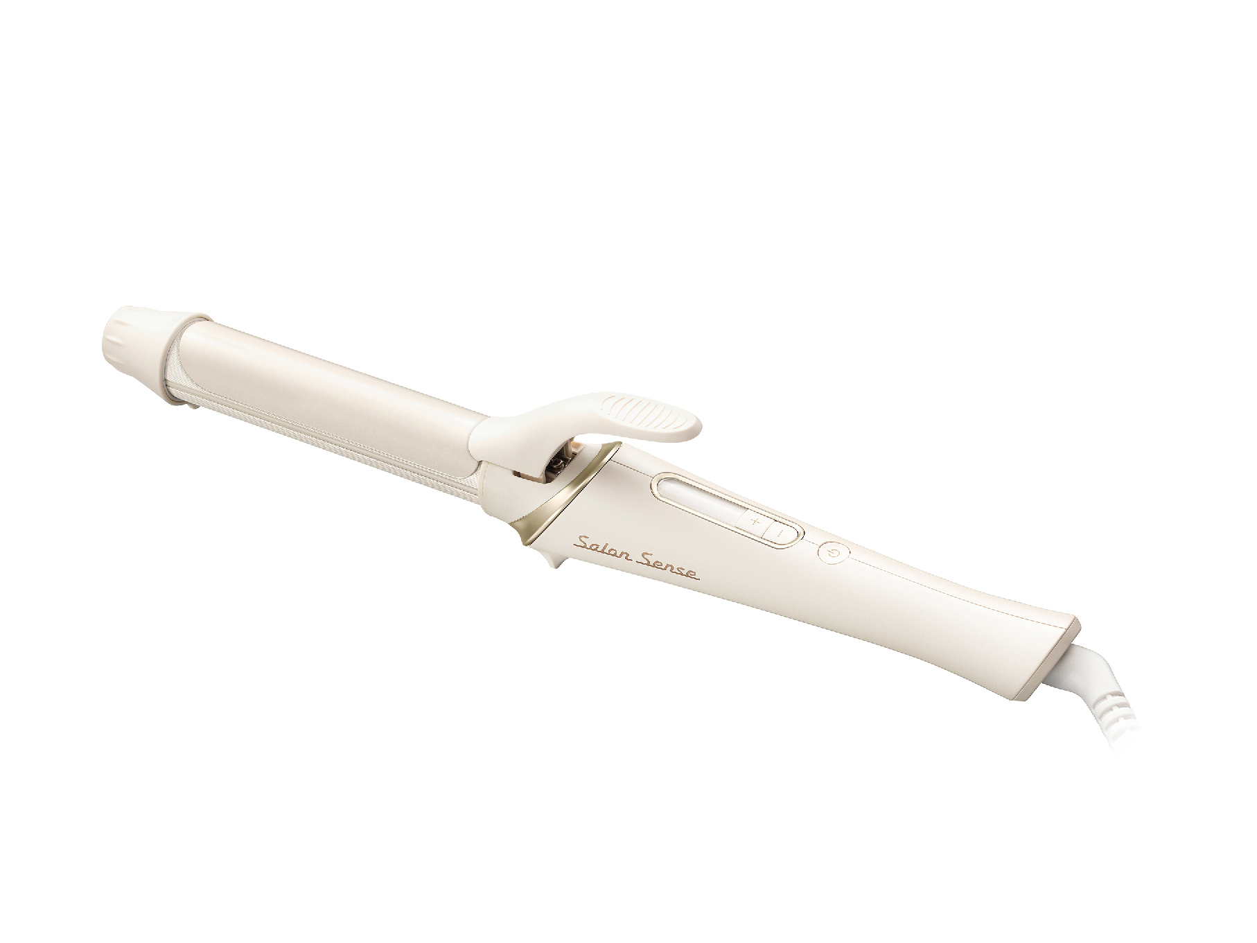 Máy uốn tóc bán riêng KHC-V25/VP - Ảnh 2