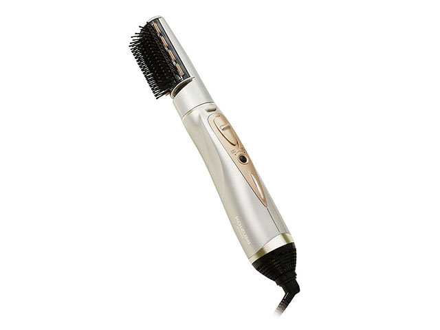 Máy sấy tóc ion âm KDD-0053/N