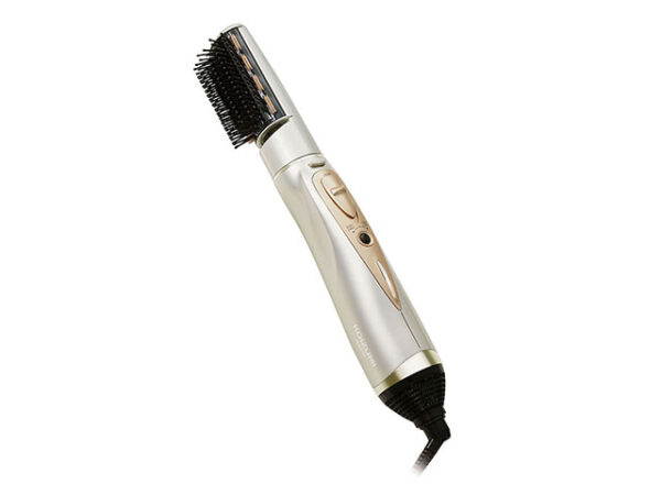 Máy sấy tóc ion âm KDD-0053/N - Ảnh 2