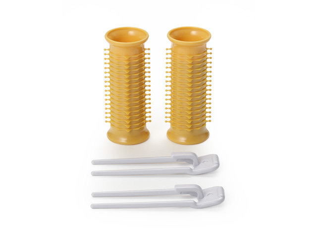 Máy uốn tóc bán riêng KHC-V21/D