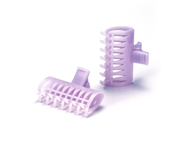 Kẹp rộng bán riêng KHC-100/P