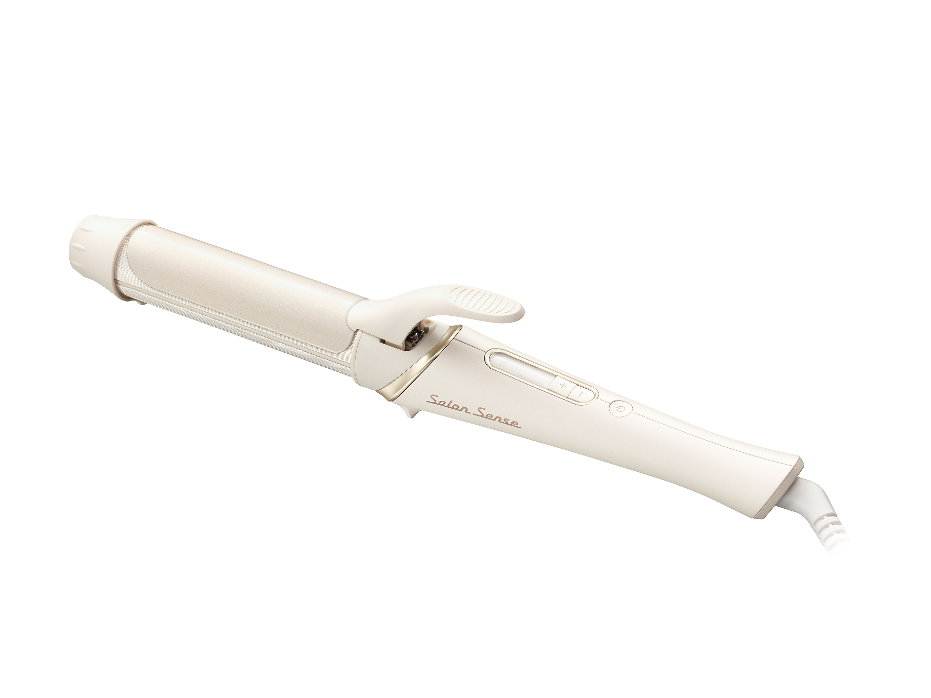 Máy uốn tóc KHR-1230/C