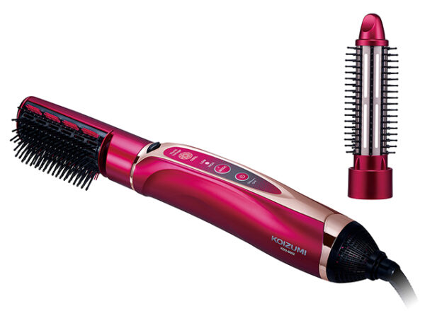 Máy sấy tóc ion âm KDD-0052/P