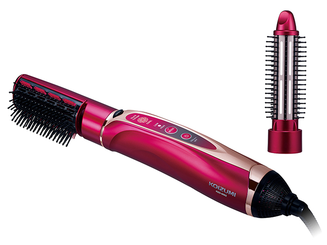 Máy sấy tóc ion âm KDD-0052/P