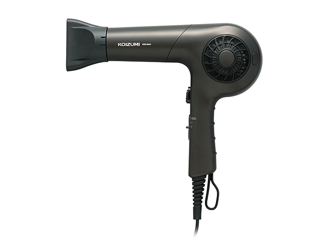 Máy sấy tóc ion âm KHD-9441/H