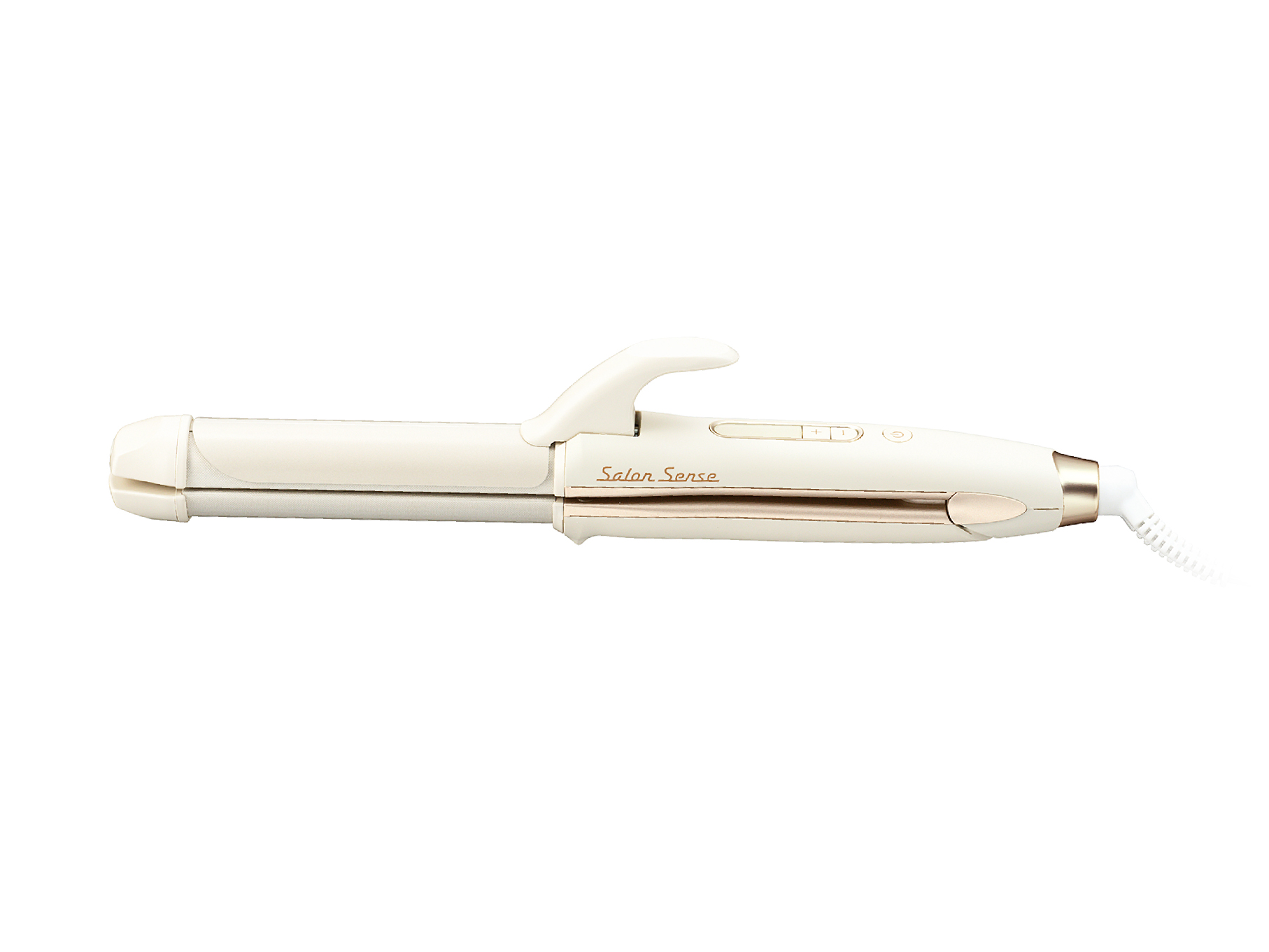 Bàn ủi ion âm 2 chiều KHR-7530/C