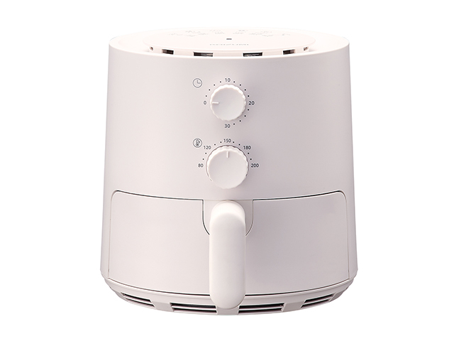 Nồi chiên không dầu KNF-0700/W