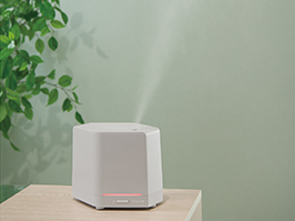 1_1-103 Hình ảnh: Kích thước nhỏ gọn phù hợp để sử dụng trên bàn làm việc