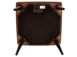 1_1-105 Hình ảnh: Bếp điện phẳng