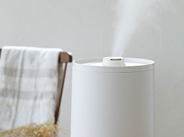 1_1-110 Hình ảnh: Độ ẩm cao