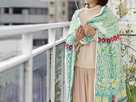 1_1-112 Hình ảnh: Sạc qua USB