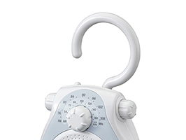 1_1-145 イメージ:大きな取っ手