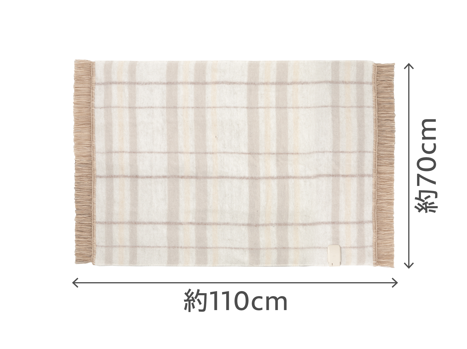 1_1-154 イメージ:標準寸法