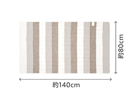 1_1-167 イメージ:標準寸法