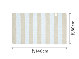 イメージ:標準寸法