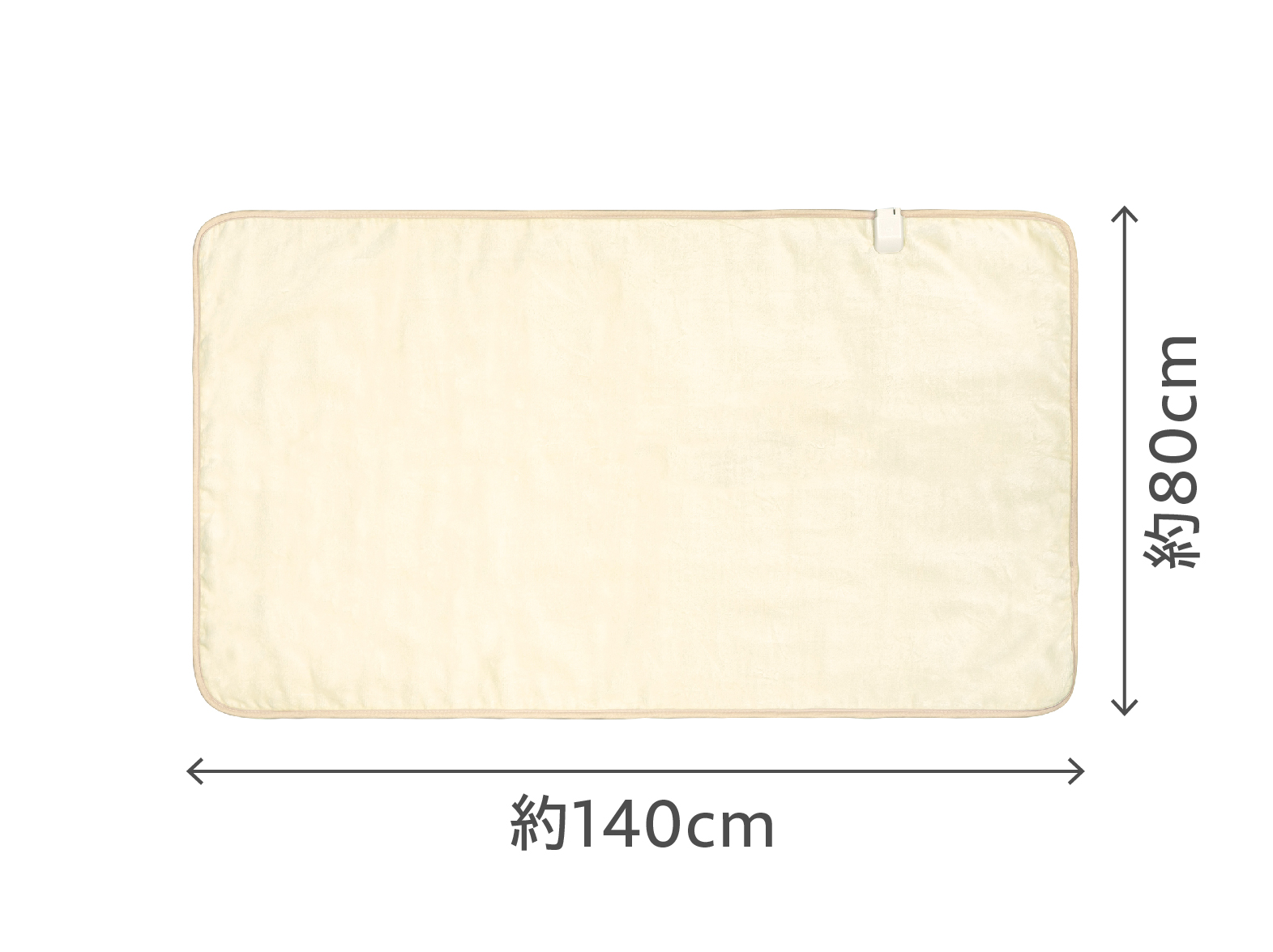 1_1-171 イメージ:標準寸法