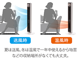 1_1-183 イメージ:1台2役