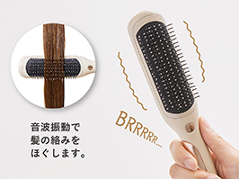 Hình ảnh: Sức mạnh từ tính và dao động sóng âm