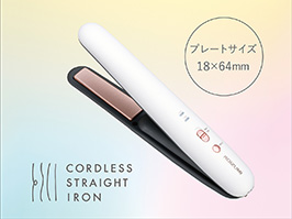 Hình ảnh: Kích thước nhỏ gọn dễ sử dụng