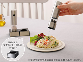 Hình ảnh: Nhấn một lần bằng một tay