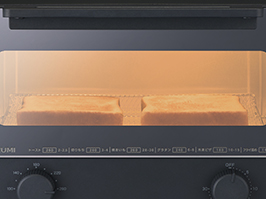 Hình ảnh: Bếp than carbon