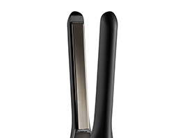 1_1-84 Hình ảnh: Tấm mỏng 12mm