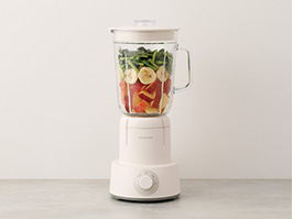 Hình ảnh: Dung tích lớn, có thể làm nhiều