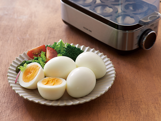 1_1-97 Hình ảnh: Nấu ăn đơn giản