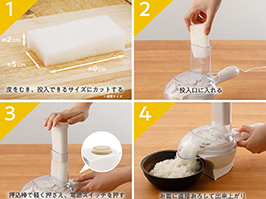 1_1-98 Hình ảnh: Cách sử dụng