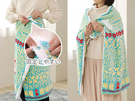 1_2-103 Hình ảnh: Nút cố định dễ dàng