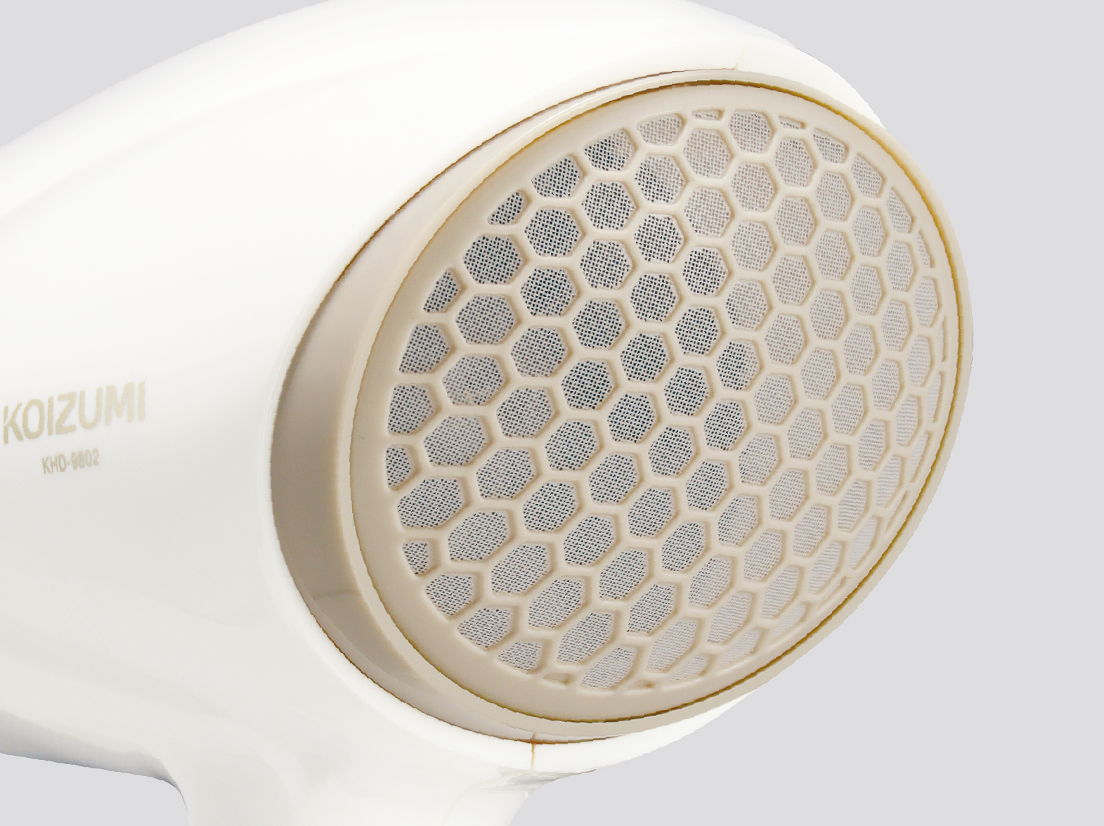 Hình ảnh: Lưới lọc