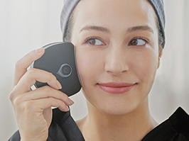 1_2-38 Hình ảnh: Phù hợp với đường viền khuôn mặt