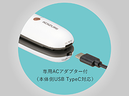 Hình ảnh: Sạc không dây