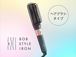 1_2-80 Hình ảnh: Loại bàn chải tóc