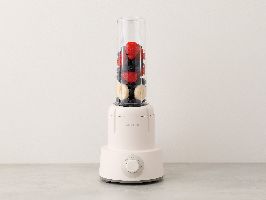 Hình ảnh: Kèm ly tumbler