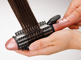 1_2-82 Hình ảnh: Giảm lo lắng về bỏng