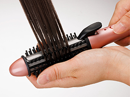 1_2-87 Hình ảnh: Giảm lo lắng về bỏng