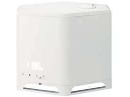 Hình ảnh: Màn hình dễ nhìn